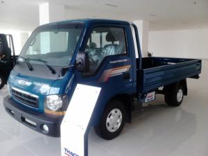 K2700/Frontier125/K190