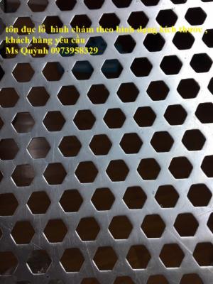 Lưới hình thoi, lưới mắt cáo, tôn Inox, lưới thép hàn cam kết giá rẻ nhất Hà Nội