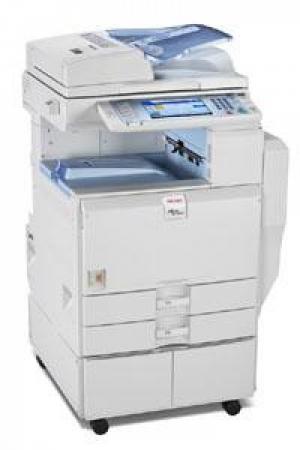 Máy photocopy Ricoh MP4001 NK Úc, mới 90% 19 triệu, có bhbt