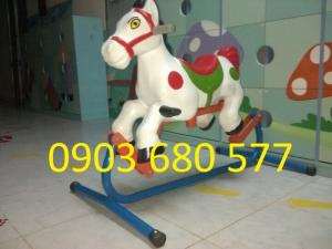 Thiết bị sân chơi ngoài trời giá rẻ, giảm giá 20%