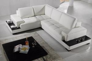 Sopha niệm giá rẻ nhất