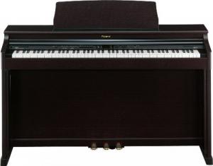 Đàn Piano Điện Roland HP-330