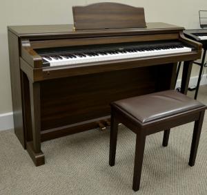 Đàn Piano Điện Roland HP-3800