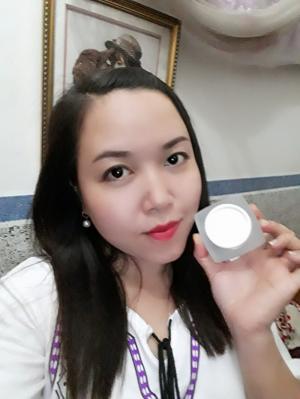 Kem face đặc trị nám ccwhite