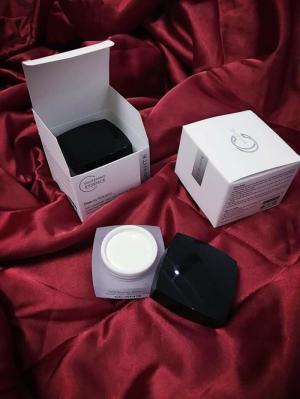 Kem face đặc trị nám ccwhite