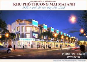 Bán Nhà Mặt Tiền Đối điện chợ Trảng Bàng