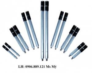 Kim bơm keo chống thấm, kim bơm keo epoxy, kim bơm keo giá rẻ