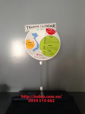 wobbler là gì - Wobbler giá rẻ,wobbler quảng cáo,wobbler để bàn