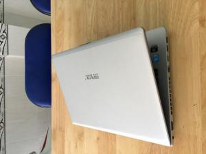 Laptop Asus N46V , i7 8G, 500G, Vga 2G , Audio Bang, Like new zin 100%