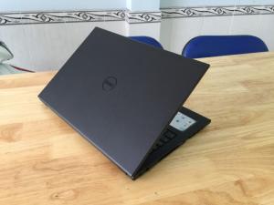 Laptop Dell Inspiron 3542 , i3 4G, 500G, đẹp...