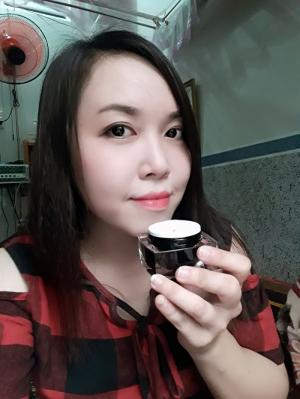 Bí quyết để có làn da trắng sáng.