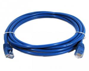 Phân phối dây cáp mạng,cáp mạng cat5e,cat6 giá rẻ nhất - hàng nhập khẩu mới 100% - free ship - Có CO/CQ