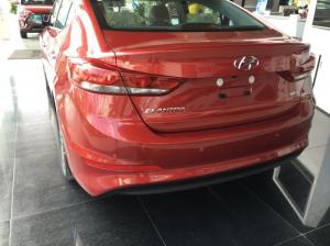 Hyundai Elantra khuyến mãi khủng chỉ còn 250tr số lượng có giới hạn
