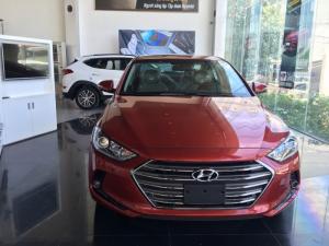 Hyundai Elantra khuyến mãi khủng chỉ còn 250tr số lượng có giới hạn