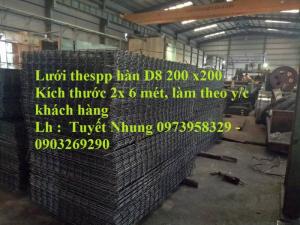 https://cdn.muabannhanh.com/asset/frontend/img/gallery/thumbnail/2017/05/12/591573de95b3c_1494578142.jpg