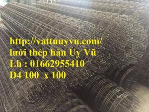 https://cdn.muabannhanh.com/asset/frontend/img/gallery/thumbnail/2017/05/12/5915769c55fcf_1494578844.jpg