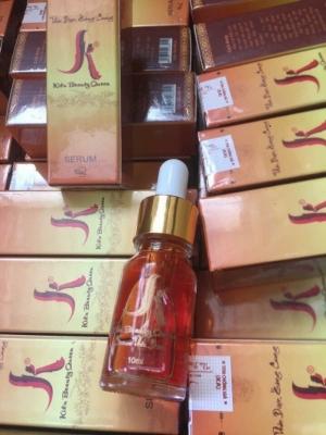 Serum Kiều Beauty