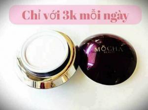 Chi phí hợp lí với chất lượng an toàn tuyệt đối