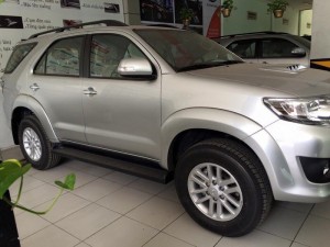 DVDL Mỹ Phương chuyên cho thuê xe tự lái giá rẻ