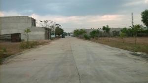 Gia Đình Chia Tài Sản Thừa Kế Sang Gấp Đất Nhà Trọ Ngay Chợ, Kcn Chỉ 499 triệu