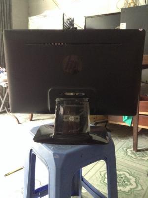 Màn hình HP 2011X LED wide