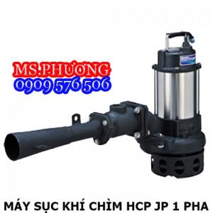 Bán máy bơm sục khí chìm các loại giá chính hãng​