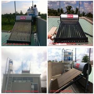 Máy nước nóng nlmt giá rẻ nhất tại cần thơ