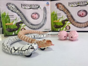 Chất liệu sản phẩm: Nhựa an toàn với môi trường