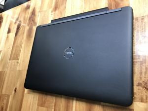 Laptop Dell E5440, i5 4300, 4G, 320G, pin 8...