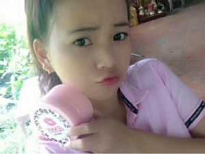 Kem dưỡng da, số 1 jenny