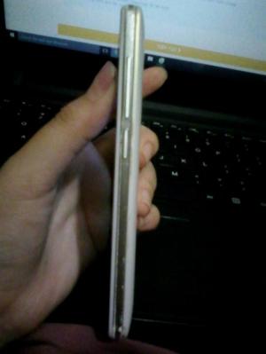 Sale điện thoại