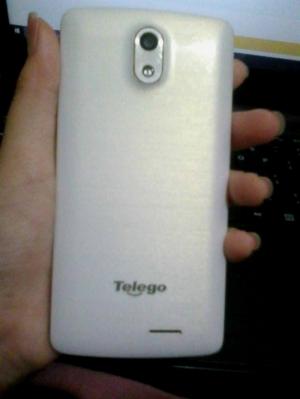 Sale điện thoại