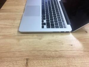 APPLE Macbook pro retina 13inch MGX82 - Model 2014