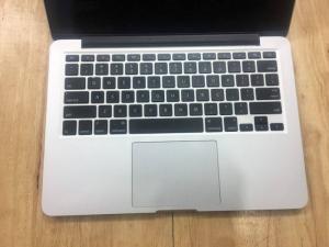 APPLE Macbook pro retina 13inch MGX82 - Model 2014