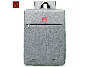 Balo Laptop BLC006