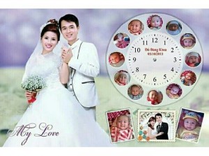 Nhận in theo yêu cầu....
