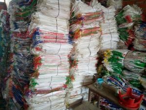 Bán vỏ bao jumbo cũ, bao đã qua sử dụng, bao đựng 1 tấn tại Bình Dương và các vùng lân cận
