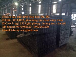 https://cdn.muabannhanh.com/asset/frontend/img/gallery/thumbnail/2017/05/15/59190c7ae78ca_1494813818.jpg