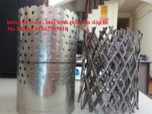 https://cdn.muabannhanh.com/asset/frontend/img/gallery/thumbnail/2017/05/15/59190d77c770e_1494814071.jpg