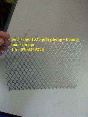 https://cdn.muabannhanh.com/asset/frontend/img/gallery/thumbnail/2017/05/15/59190d82ec6bc_1494814082.jpg