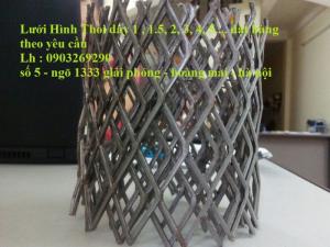https://cdn.muabannhanh.com/asset/frontend/img/gallery/thumbnail/2017/05/15/59190d9f989ee_1494814111.jpg