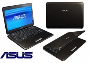 Laptop Asus X42F-VX524 core i3 cực đẹp giá rẻ
