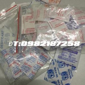 Màng bảo vệ,băng dào