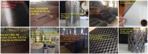 https://cdn.muabannhanh.com/asset/frontend/img/gallery/thumbnail/2017/05/15/591918e18939c_1494816993.jpg