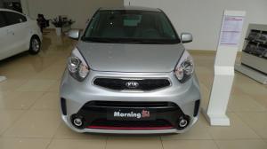 Bán Kia Morning mới nhất hôm nay giá chỉ từ 304 triệu tại Hà Nội. Gọi trực tiếp để được giá tốt nhất