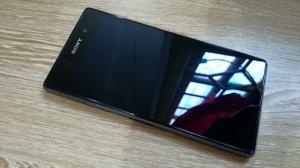 Điện Thoại Sony Xperia Z1 Nhật Bản Hàng Zin