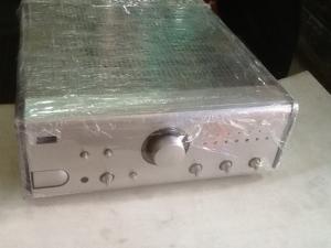 Bán chuyên Ampli denon pma - 75 hàng bải...