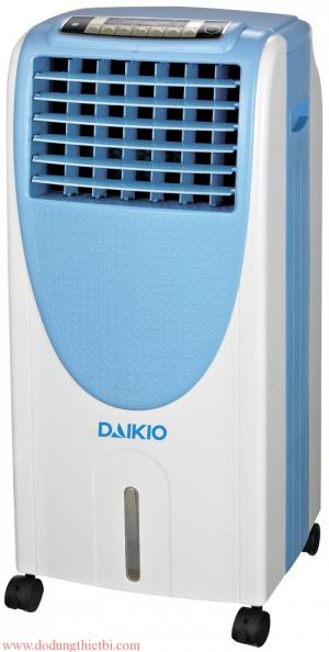 Quạt điều hòa không khí Daikio DK-1130A