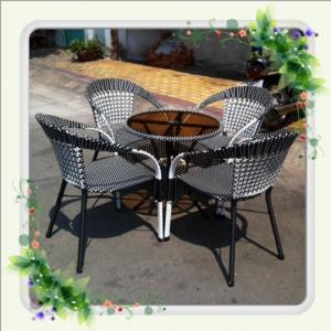 Bán bàn ghế thanh lý giá rẻ