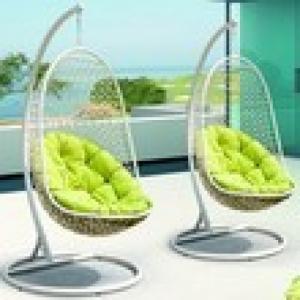 Xích đu cao cấp giá rẻ